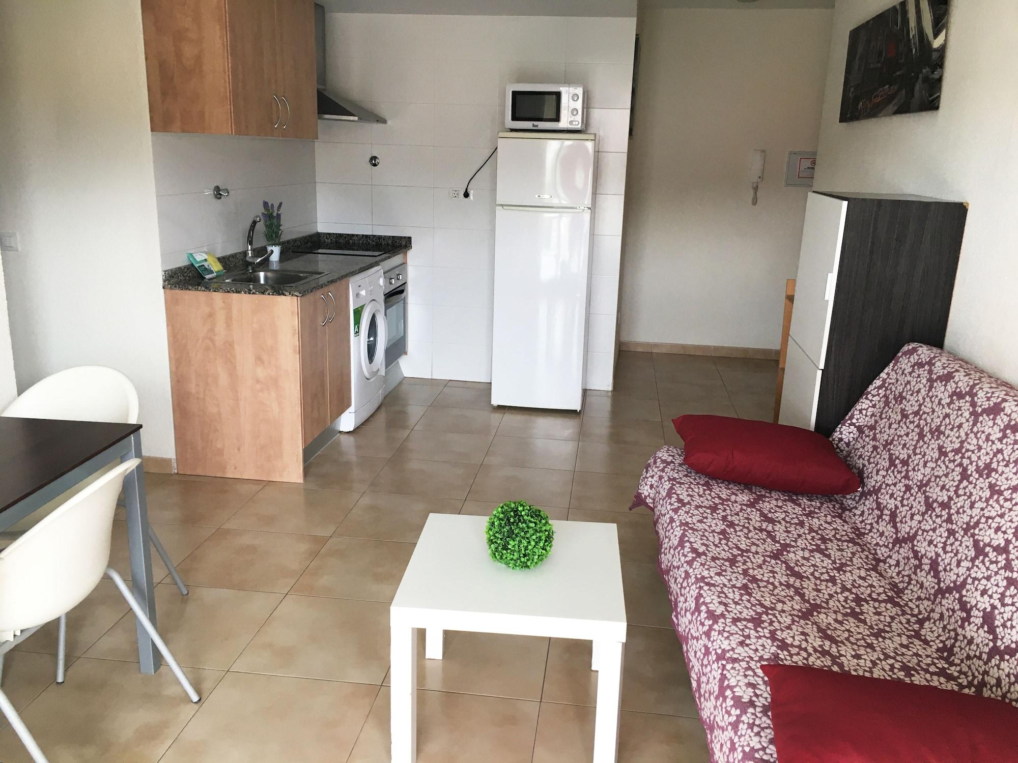 Apartamentos Dona Carmen 3000 Oropesa del Mar Eksteriør billede